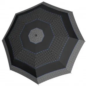 Hit Lang AC Triple - damska parasolka