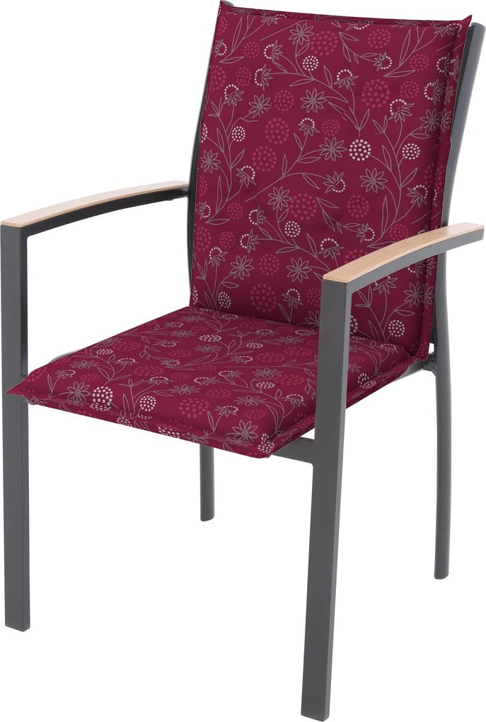 Doppler LIVING 1114 - niska poduszka