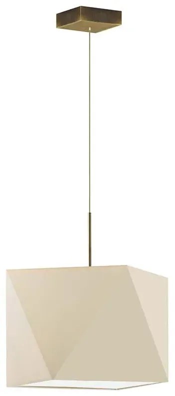 Designerska lampa wisząca LED 18 kolorów do wyboru H7-D87
