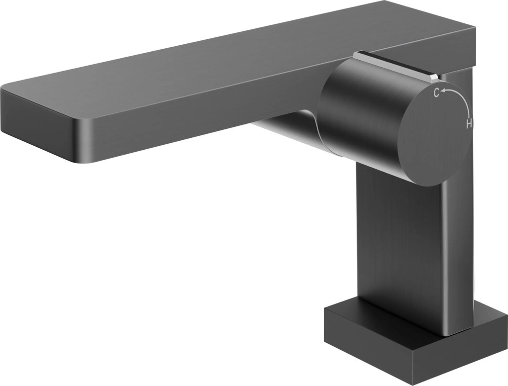 Bateria umywalkowa NT3110G