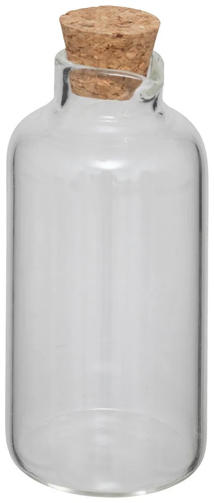 Butelki na olej i ocet HARMONY, 2 karafki 300 ml