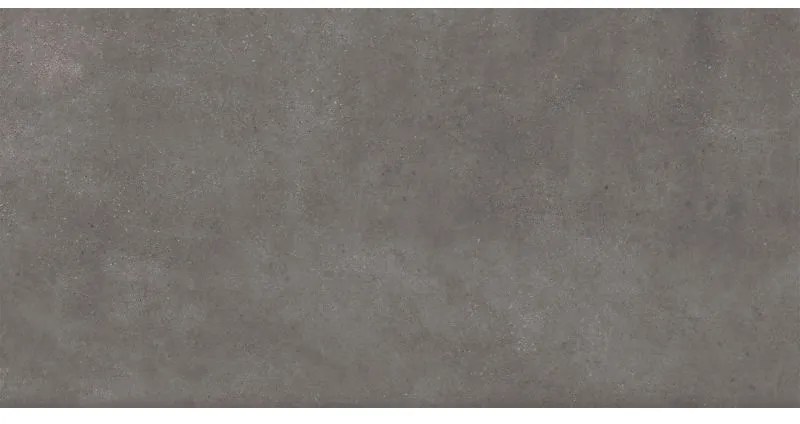 Mexen District Mud próbka gresu szkliwionego rekt. G1, płytka podłogowo-ścienna, mat - TL308-05-S