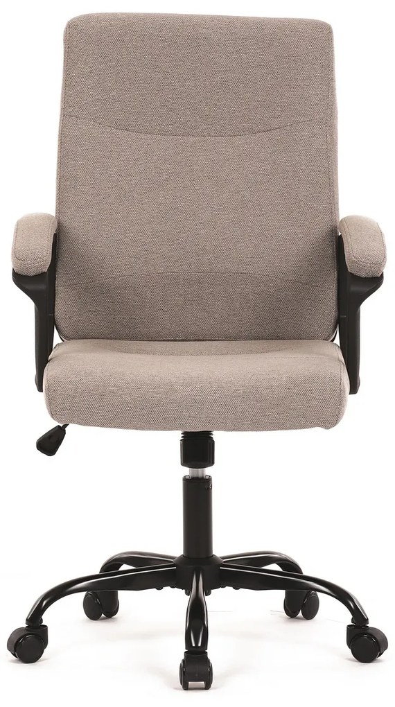 Autronic KA-Y391 CRM2 Krzesło biurowe