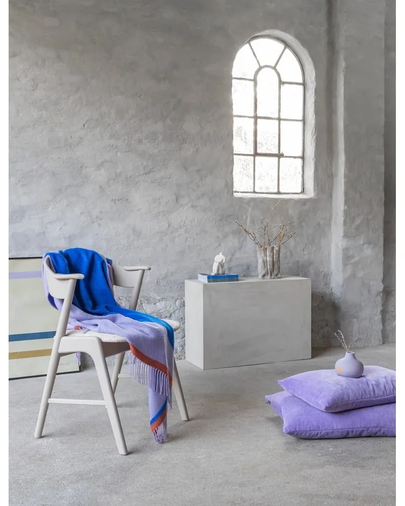 Koc 125x170 cm Gallery – Mette Ditmer Denmark