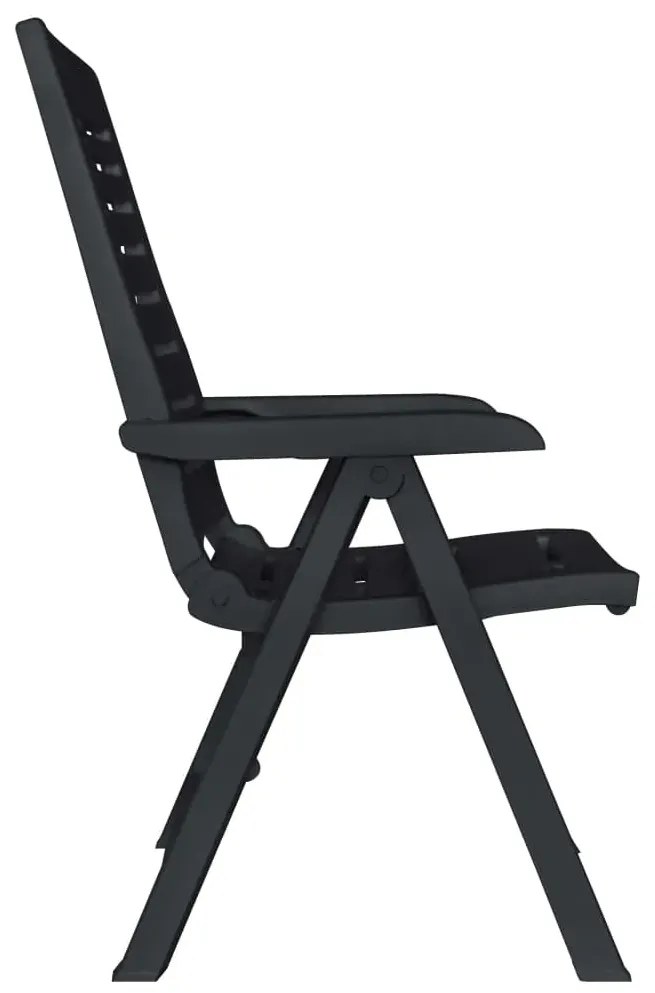 Zestaw mebli ogrodowych P8-A79