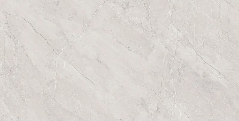 Mexen Harper Bianco gres szkliwiony rekt. G1, płytka podłogowo-ścienna 120 x 60 cm, carving - TL422-120-060-00