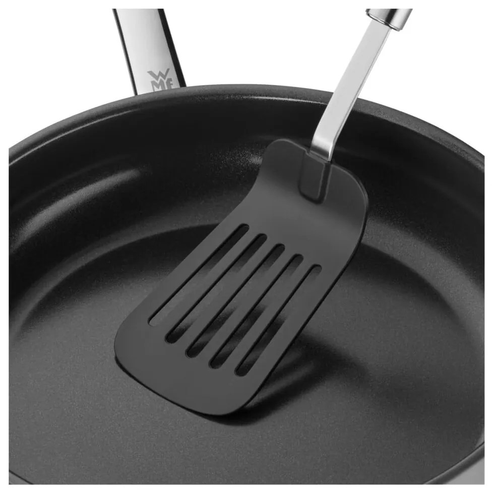 Łopatka Profi Plus – WMF