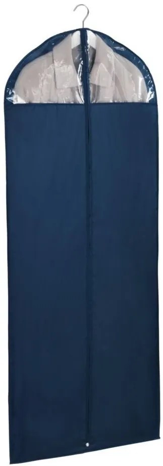 Pokrowiec na garnitur BUSINESS, 150 x 60 cm, WENKO