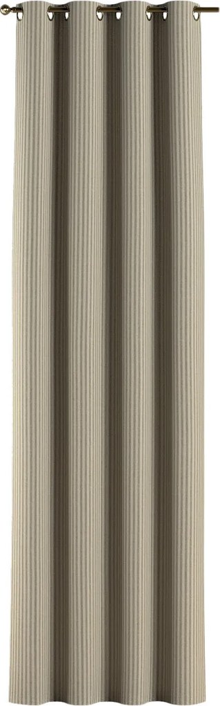 Zasłona na kółkach 1 szt.