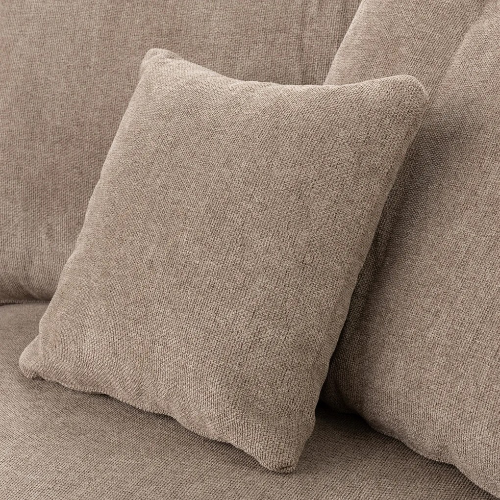 Sofa Odense beige