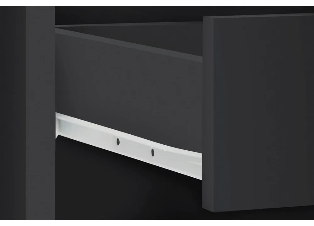 Toaletka 40x115 cm Astral – Støraa