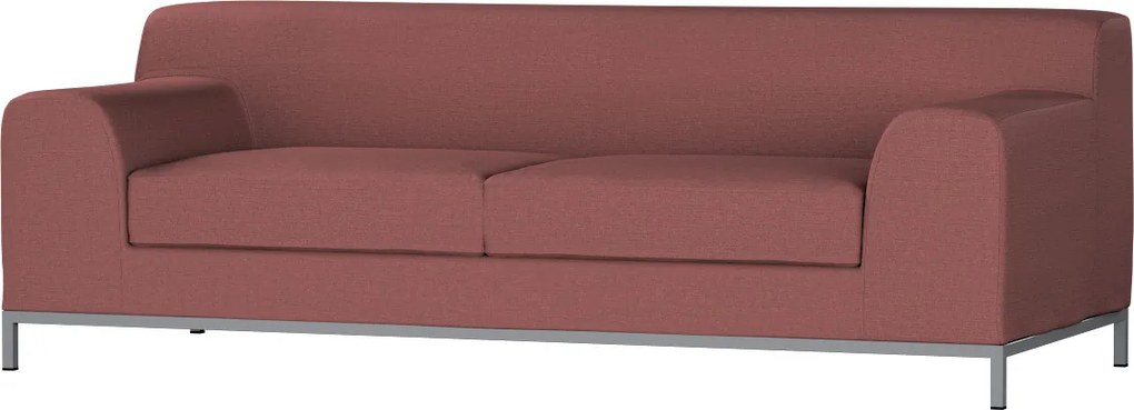 Pokrowiec na sofę Kramfors 3-osobowa