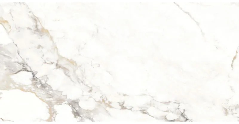 Mexen Scordia Grey próbka gresu szkliwionego rekt. G1, płytka podłogowo-ścienna, połysk - TL125-00-S