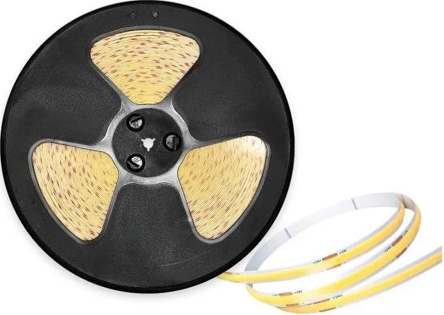 Taśma LED TRAMO LED/500W/24V 50m 4000K