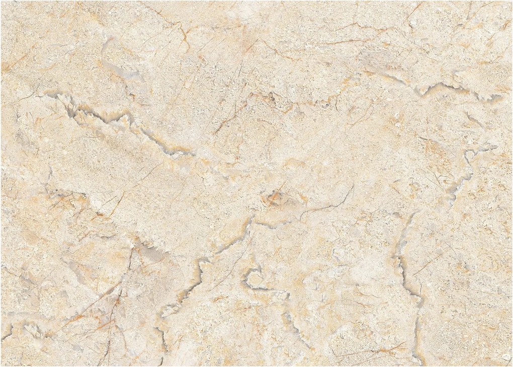Obraz - Płyta marmurowa (70x50 cm)