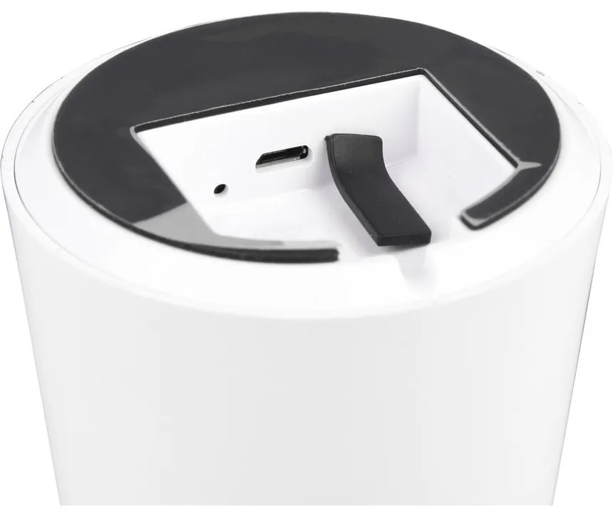 Lampa zewnętrzna ø 14 cm Lennon – Reality