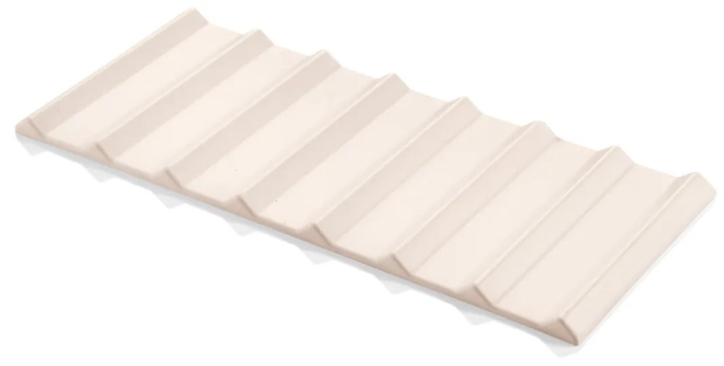 Tescoma Stojak na butelki i puszki FlexiSPACE, 28,4 x 12,5 cm