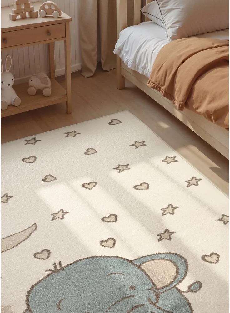 Dywan dziecięcy 160x235 cm Little Ellie – Hanse Home
