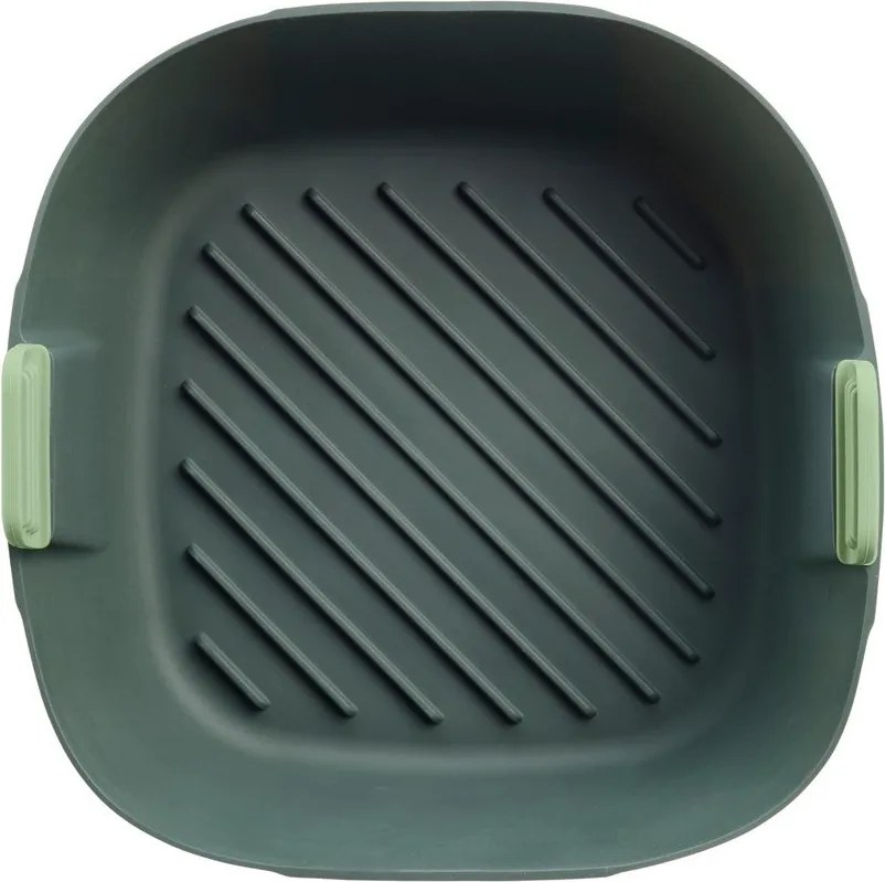 Silikonowa forma do pieczenia 23x23 cm L – Lékué