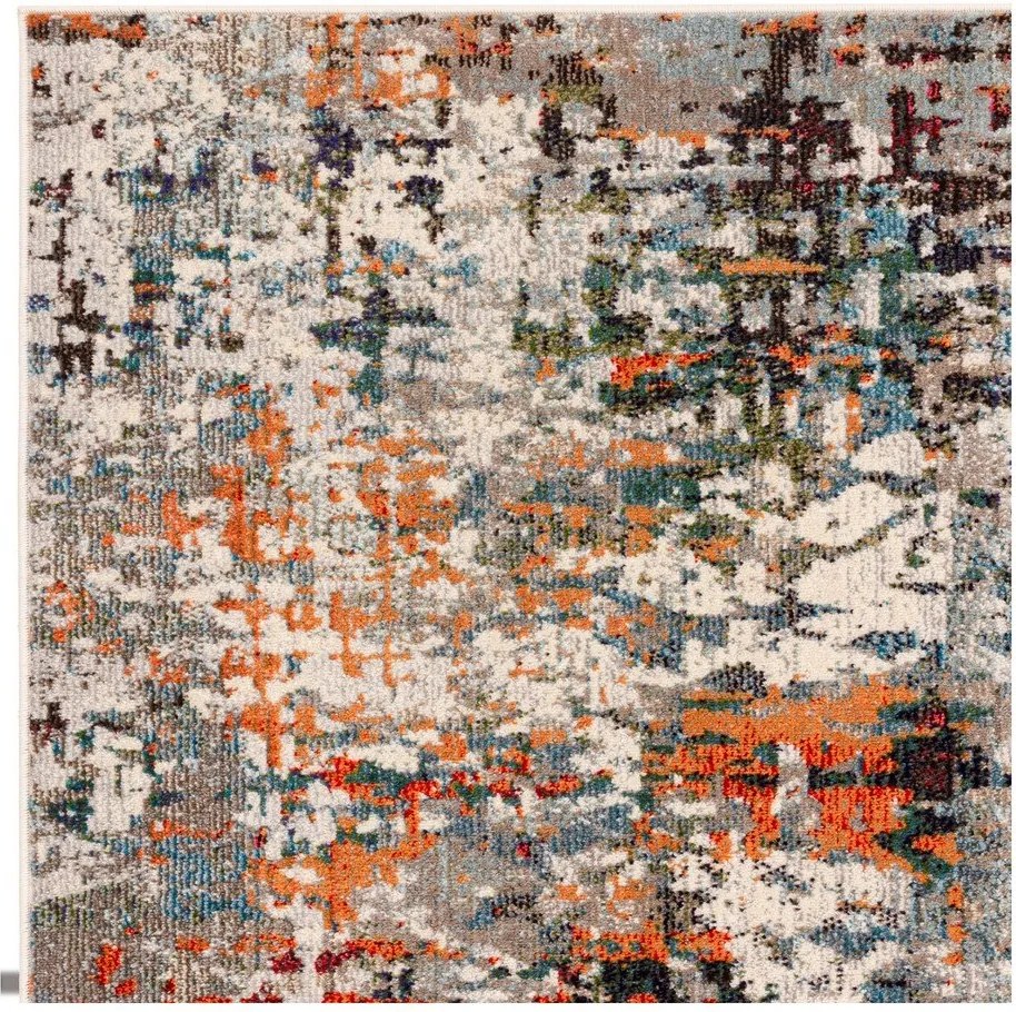Dywan 80x150 cm Colores Cloud Everest – Asiatic Carpets