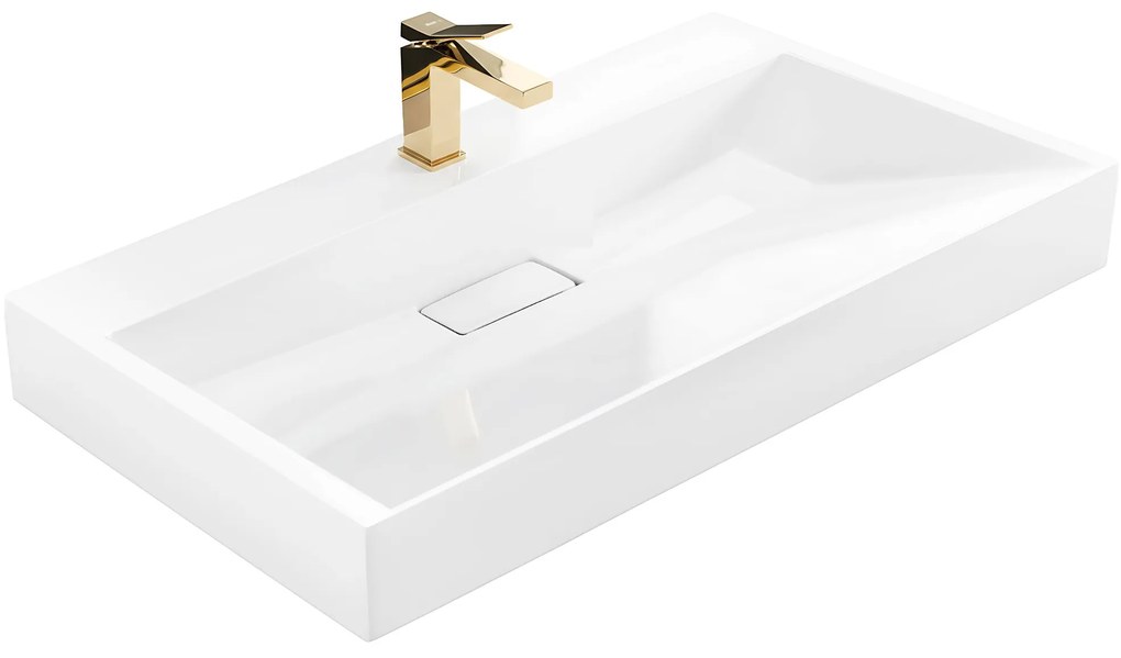 UMYWALKA KONGLOMERATOWA NABLATOWA GOYA 100CM