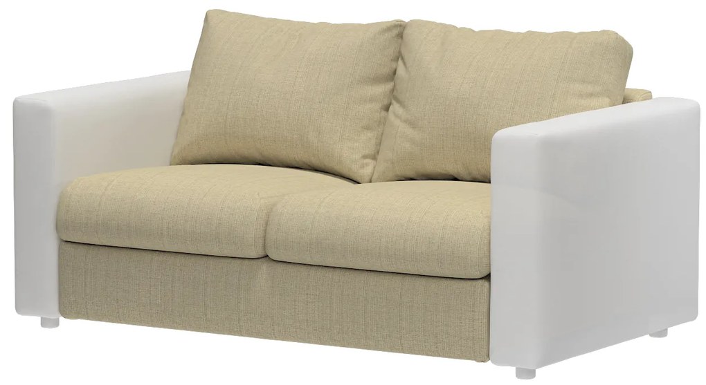 Pokrowiec na sekcję 2-osobową Vimle