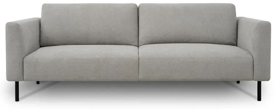 Beżowa sofa 229 cm Hero – Scandic