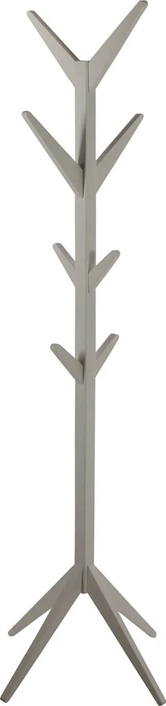 Skandynawski wieszak stojący D9-M09