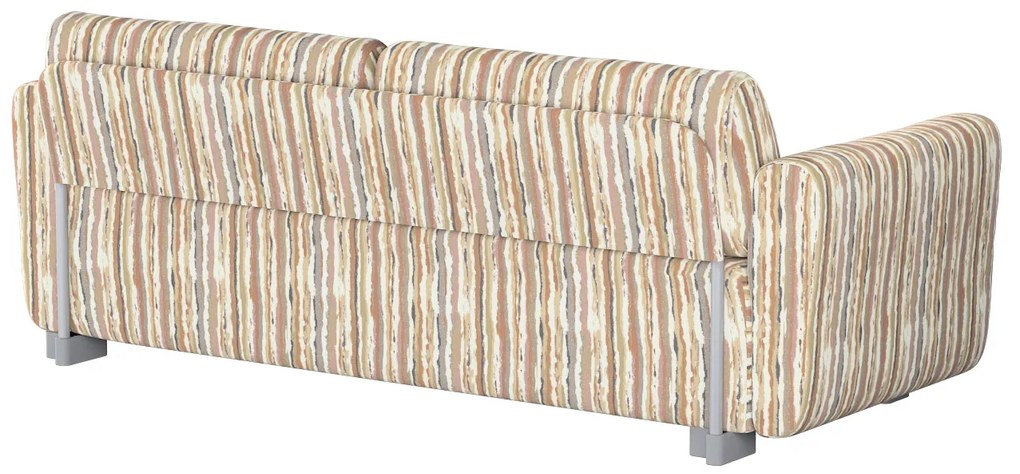 Pokrowiec na sofę 2-osobową Mysinge