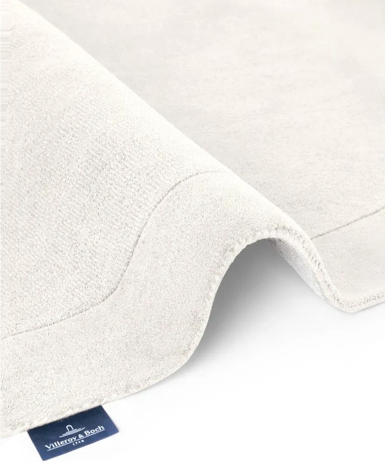 Kremowy dywan z mieszanki wełny tkany ręcznie 200x300 cm Kari – Villeroy&amp;Boch