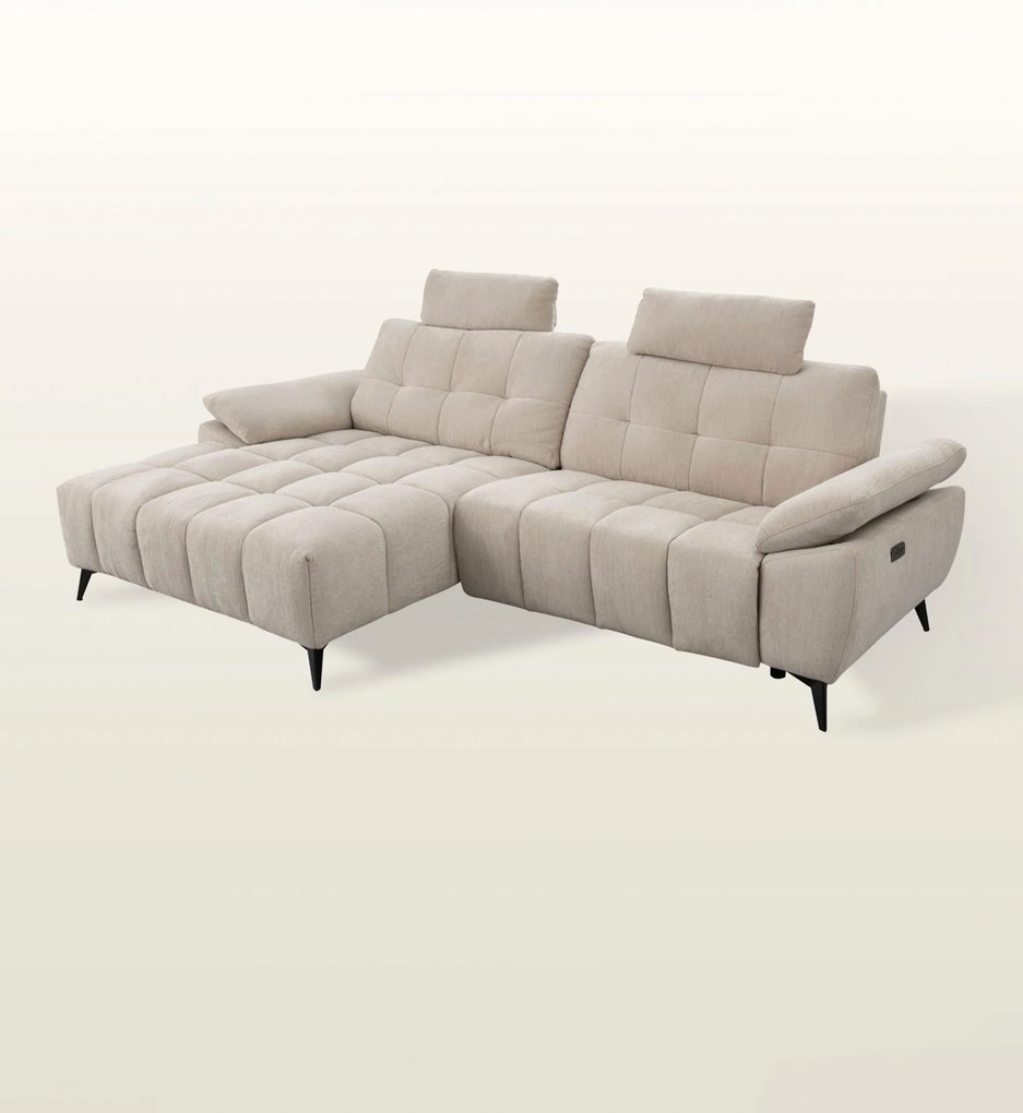 Sofa Kolding