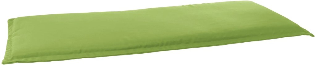 Doppler Przebój uniwersalny zielony