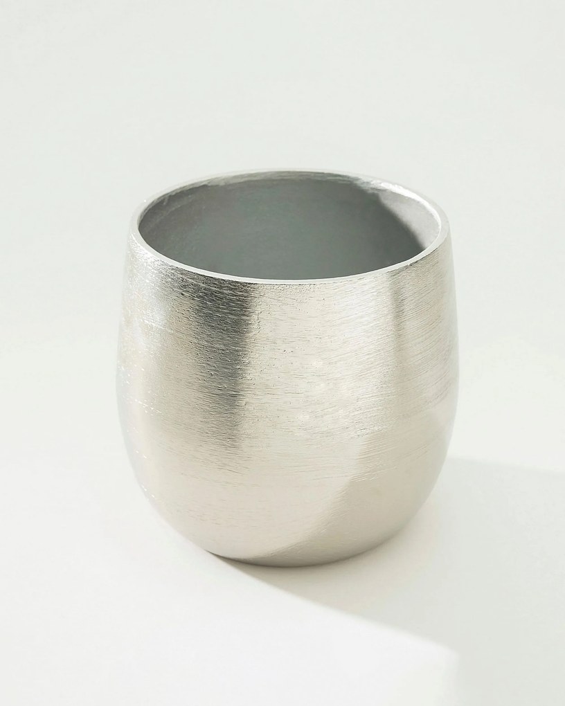 Osłonka aluminiowa Argen I 17x18 cm