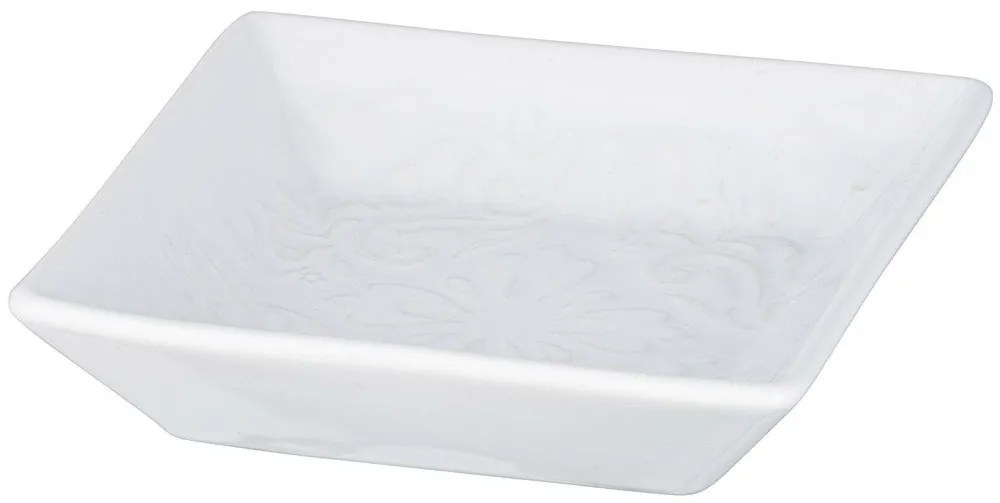 Mydelniczka z eleganckim ornamentem, WENKO