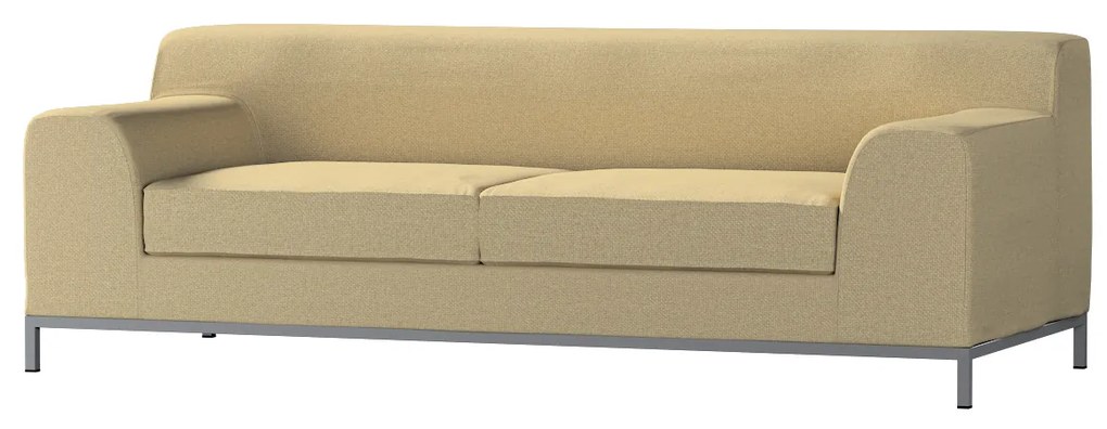 Pokrowiec na sofę Kramfors 3-osobowa