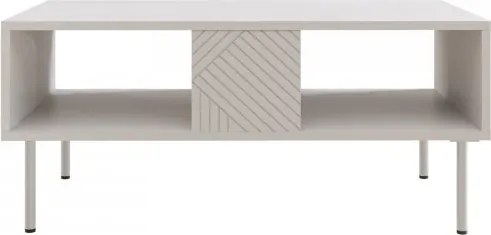 Ława pokojowa Azynit Kaszmir