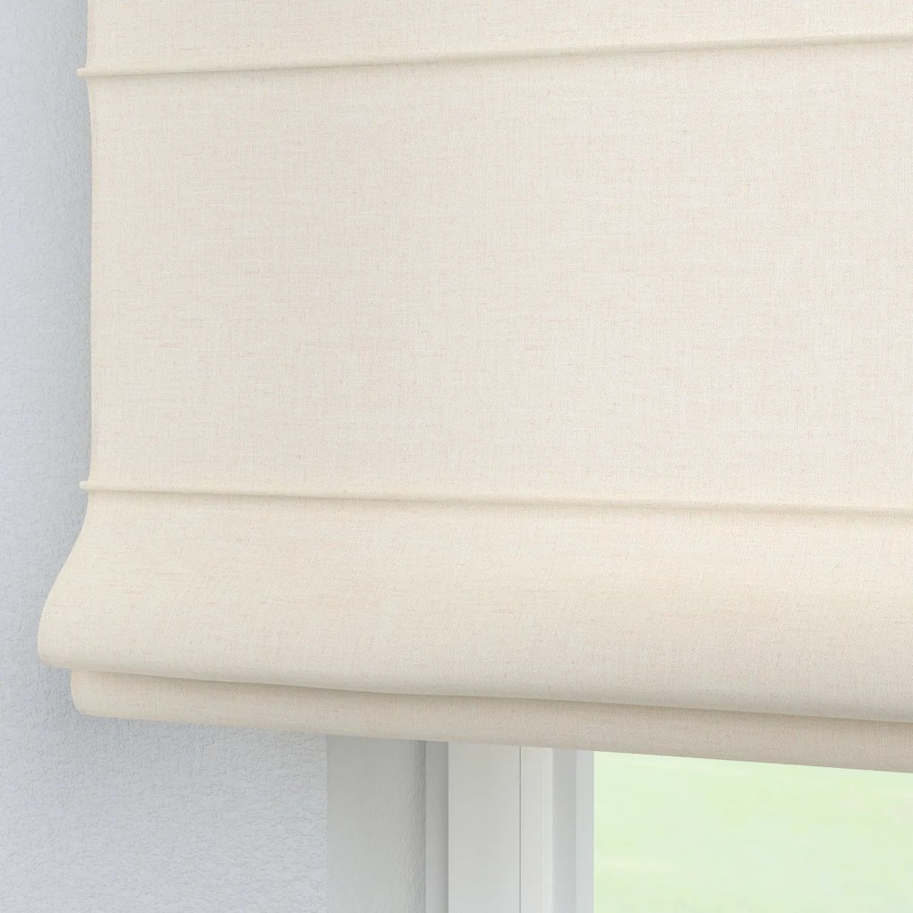 Roleta rzymska Torino