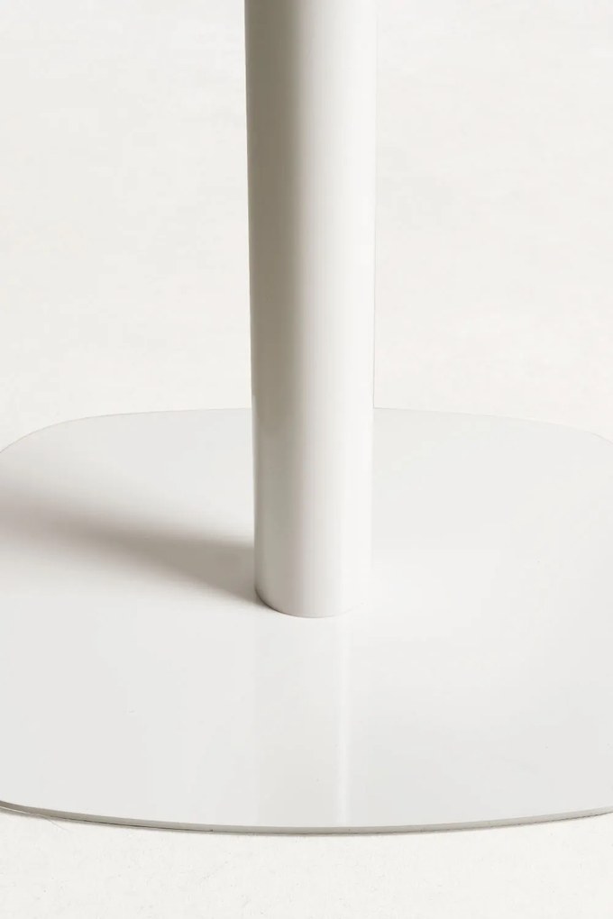 Stó o zachodzie soca 70 cm