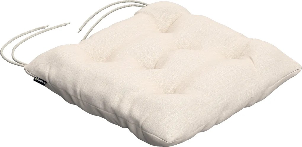 Poduszka na krzesło Jacek