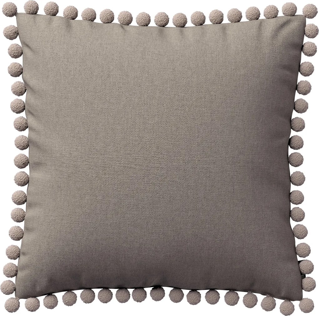 Poszewka Wera na poduszkę