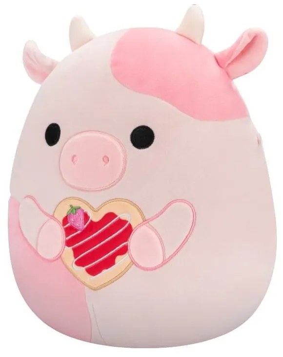 Zabawka pluszowa Reshma – SQUISHMALLOWS