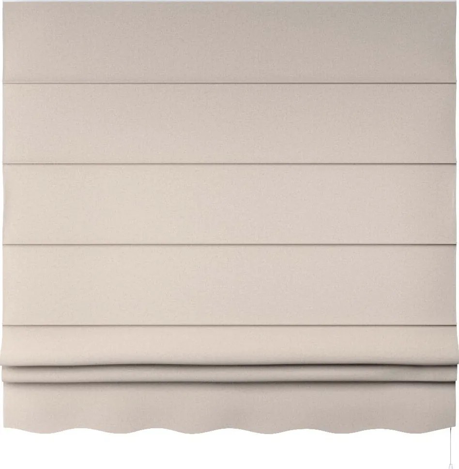 Roleta rzymska Florencja