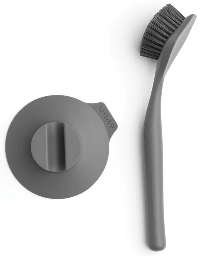 Szczotka do naczyń SinkSide – Brabantia