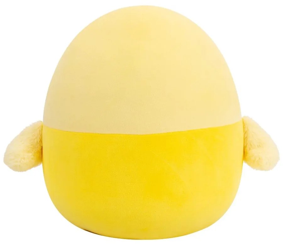 Zabawka pluszowa Shanya – SQUISHMALLOWS