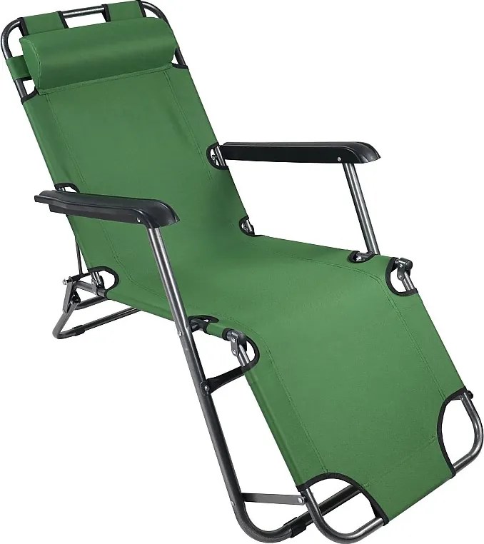 krzesło ogrodowe Maltosa