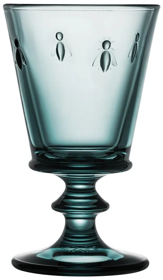 Kieliszek do wina 240 ml Abeille – La Rochére