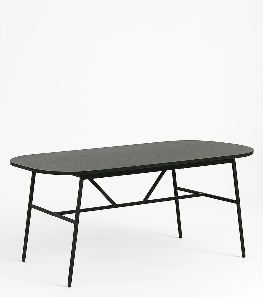 Stó prostoktny Musa