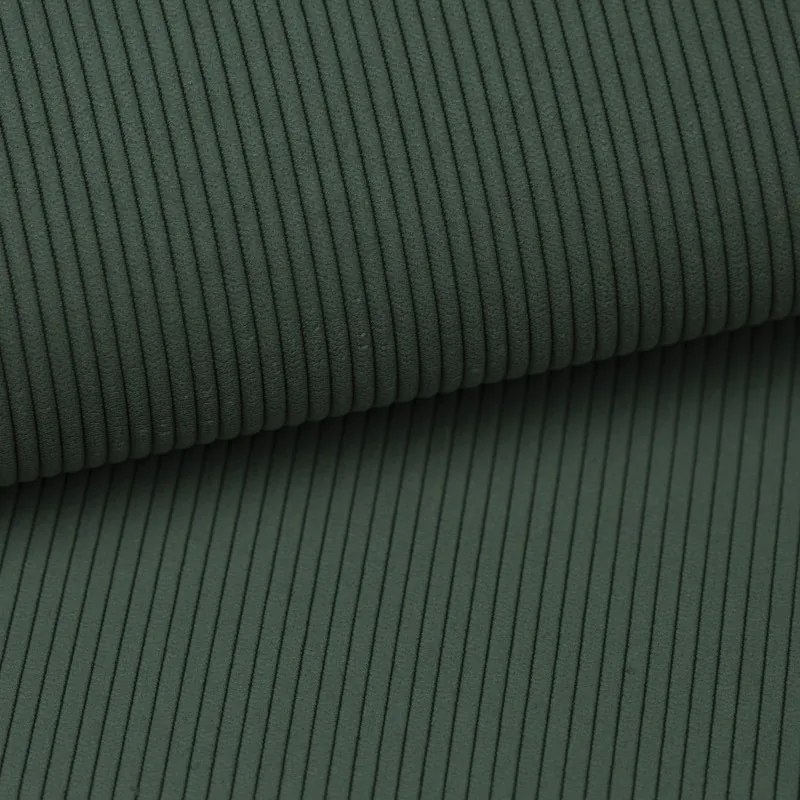 Sofa GANDI 160 z funkcją RELAX i włoski system rozkładania funkcji spania ONTARIO 35 WERSAL