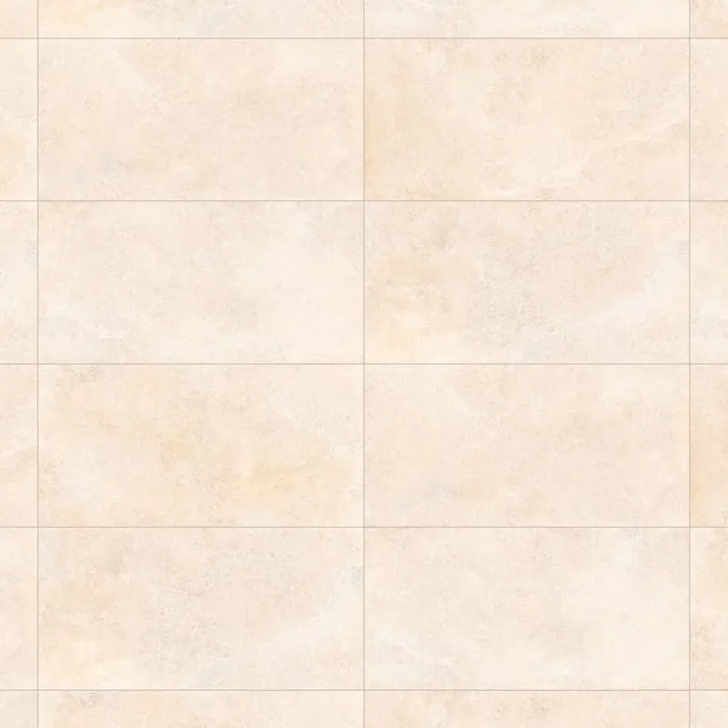 Mexen Oberon Crema gres szkliwiony rekt. G1, płytka podłogowo-ścienna 120 x 60 cm, carving - TL429-120-060-04