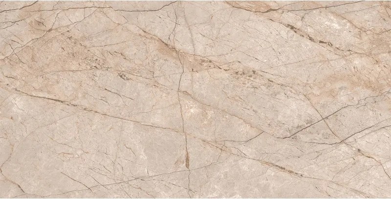 Mexen Newton Natural gres szkliwiony rekt. G1, płytka podłogowo-ścienna 120 x 60 cm, połysk - TL155-120-060-00